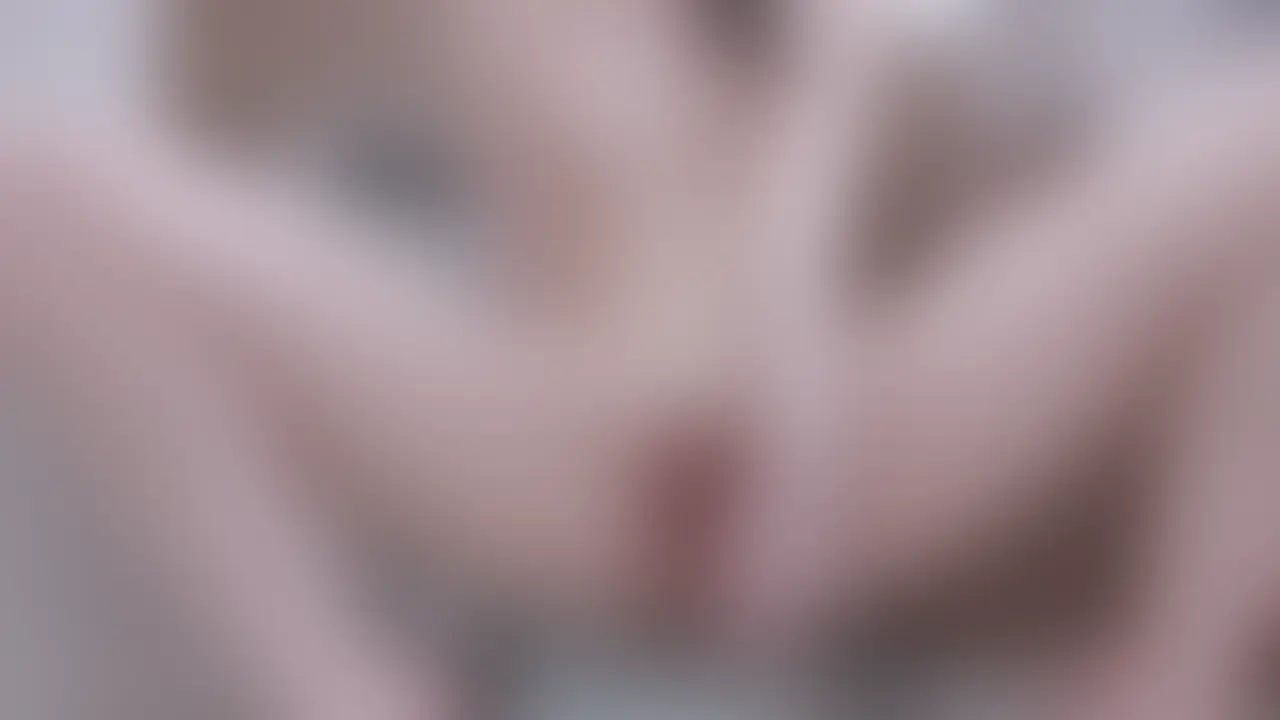 あなにー꜀( ꜆ᐢ. ̫.ᐢ)꜆ (2/2)