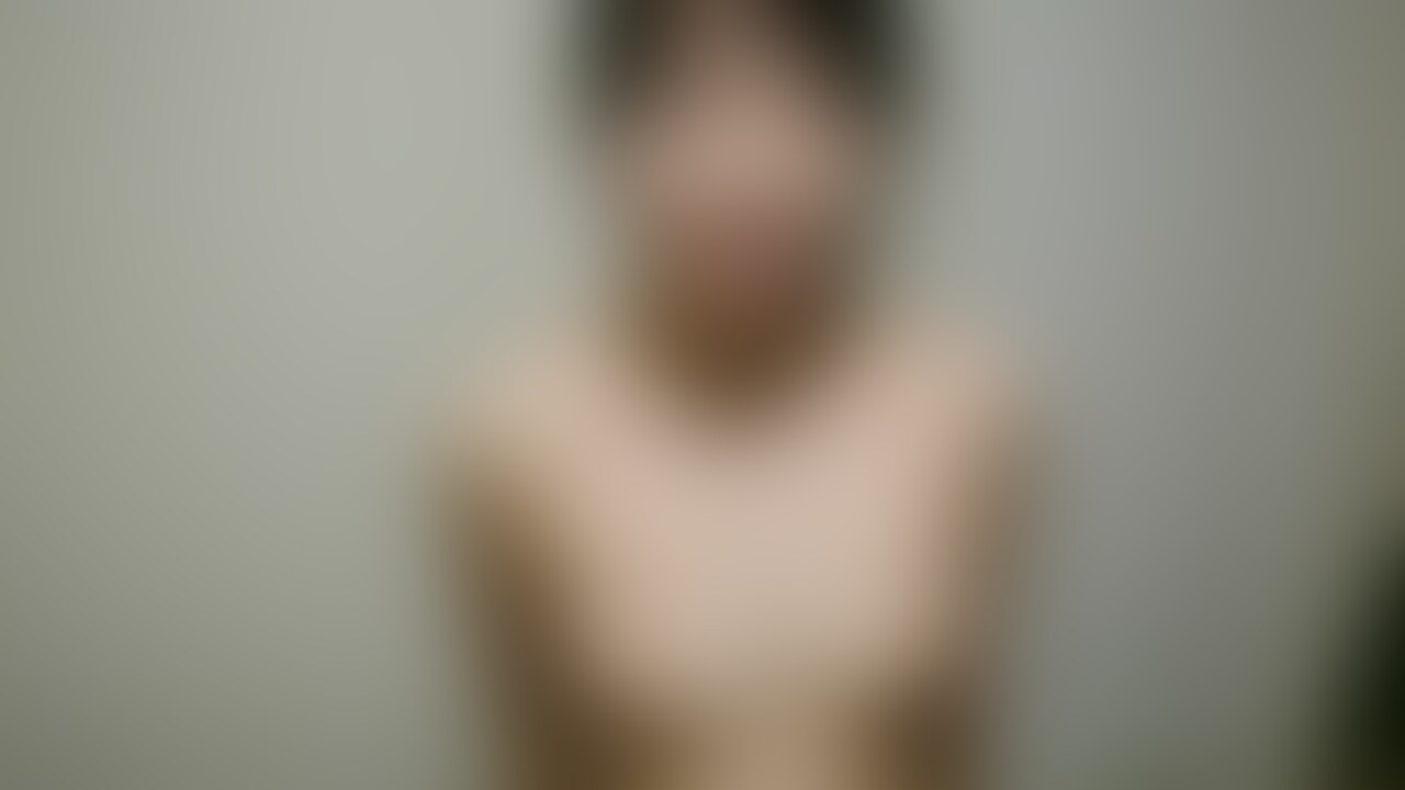 [part6]19歳素人JDの激しめフェラで口内発射(乳首舐め手コキ、お掃除フェラあり)

前回、大量顔射した、19歳素人JDが激しめフェラで大量口内発射しちゃいます。
乳首攻めフェラ、乳首舐め手コキ、口内発射後の丁寧なお掃除フェラありです！

最初はフェラから開始、途中乳首攻めフェラあり、複数アングル収録です。 (2/2)