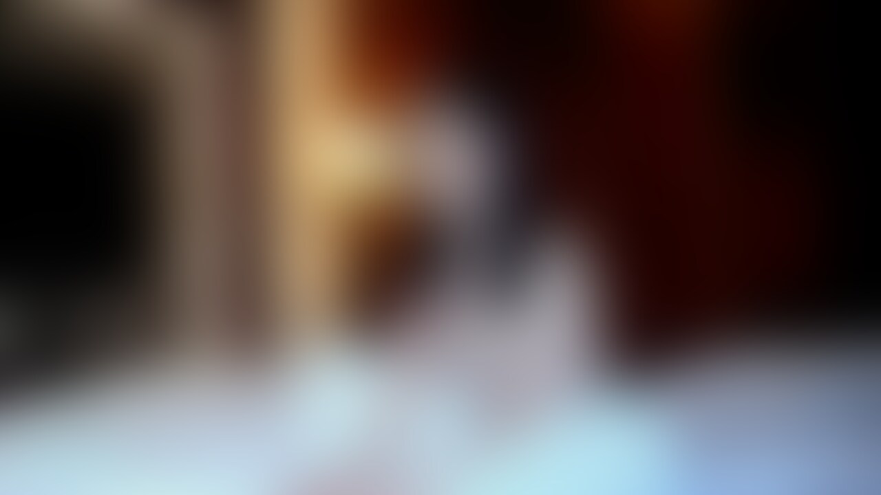 【りょ式非言語型瞬間○○○】
言葉による○○○がなくても、
会話の際の表情の変化や声のトーン、
体の動きなどの行間を読む癖など、
日本人特有の察する能力=ハイコンテクスト能力
の高さを活かした、
そこそこ難易度の高い瞬間○○○術(①~④)
①瞼が開かなくなる○○○
②口が開かなくなる○○○
③手のひらがくっつく○○○
④腕が重くなる○○○
⑤名前が言えなくなる○○○
⑥名前を忘れてしまう○○○ (2/2)