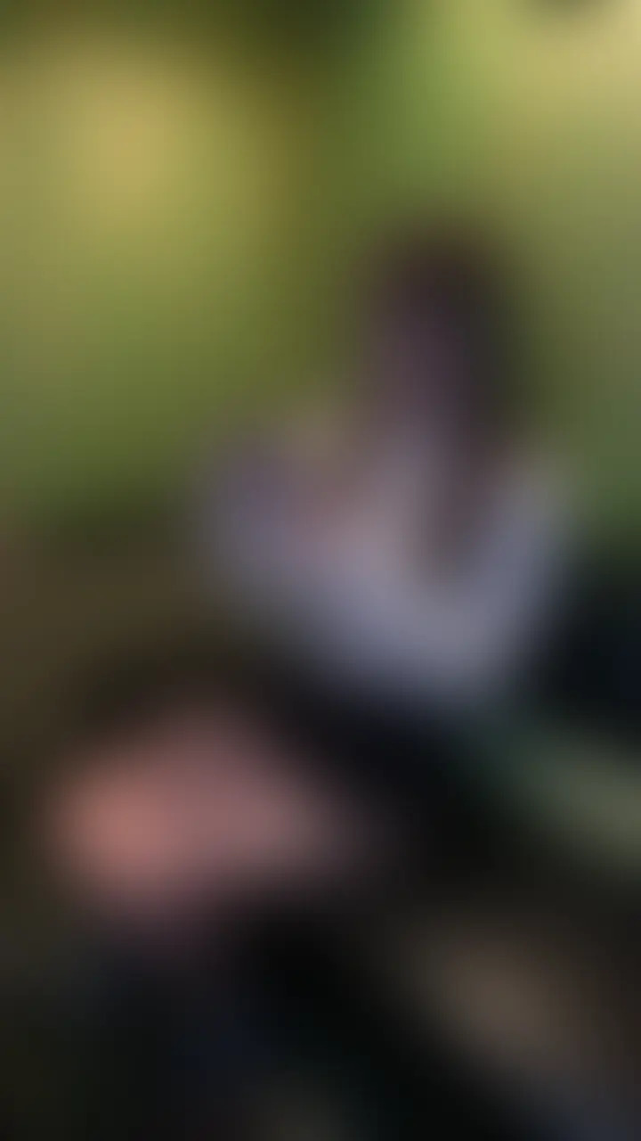 美人大学生の衣装チェックと称してどこまで脱いでくれるかチャレンジ。くぱあも有〇
どうも、こんにちはオナキングです
今回はファッションチェック募集と称し、募集に応募してきた子をどこまで脱いでもらえるかチャレンジしてきました
昭和アイドルに良そうな可愛い顔立ちの大**をはだけさせておっぱいを揉む、中々エロいです
野球拳も大盛り上がりで大はしゃぎしながら脱いでます
次は挿入まで行きたいですね(^^♪ (2/2)