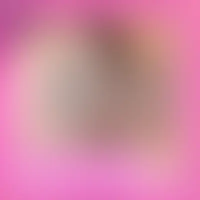 こんちゃん🦄軟体スレンダー裏垢女子「今日のお尻ほーこく！鏡に押し付けたらめちゃえっち！」の投稿サムネイル