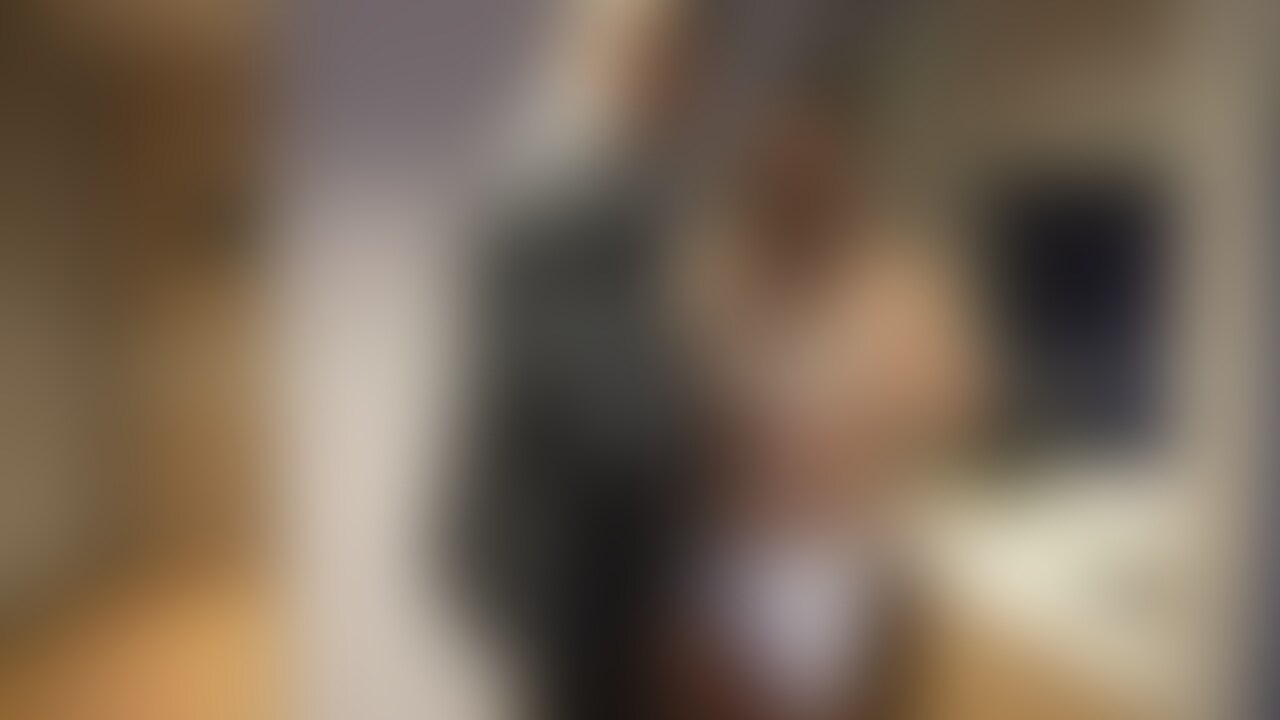 サンプル動画 sample 1