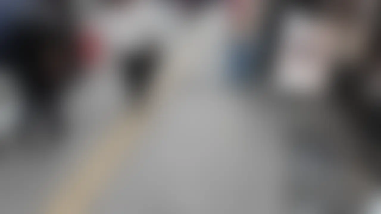 【本編顔出し】恵比寿のラウンジで出会ったあの大人気メンエス嬢と密会。
芸能人並みのルックスなのに実は"M男をいじめる"のが好きなドSかつ"腹パン"が好きなドM"というスイッチャー淫乱美女。
続編↓
https://mfco.link/azzoa3tL
今回はメンエスで鍛えられたフェラと騎乗位で責められ続けて常に暴発寸前でした。
関連動画-----------------
https://myfans.jp/posts/0c3e5623-1360-4a0f-8a1a-211a1c38e632
素人/ハメ撮り/美女/美乳個人撮影 (2/2)