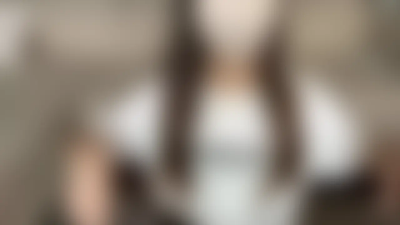 【あず 23 歳】
あずさんのライブ配信動画です
生ライブ配信だと、1 回の有料配信を視聴すると、おおよそ平均 5,000 円の課金が必要です!
また、見逃してしまうとその配信は2度とみることができません!
【スタンダードプラン】以上では、同じ金額で過去の配信が【見放題】となっています
生配信では あず さんへコメントでリクエストもできちゃいます!
ぜひ生配信でも応援してください!
【この動画について】
・配信日 2025年6月26日
・無料枠配信
・ご視聴は【ライトプラン】【スタンダードプラン】【プレミアムプラン】のご加入をお願いします
*各プランの説明はプラン概要をご覧ください
※動画、写真の無断転載は著作権侵害となり、10 年以下の懲役もしくは 1,000 万円以下の罰金、またはその両方が科されます
発見次第、掲載サイトへ連絡の上、発信者情報開示請求等の法的措置を取らせていただいております。 (2/2)