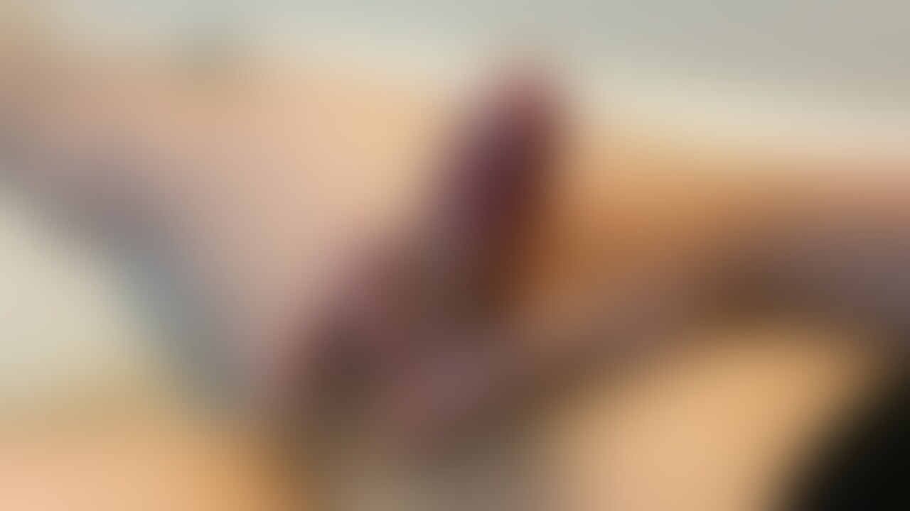 モザイクがけちんちん sample 1