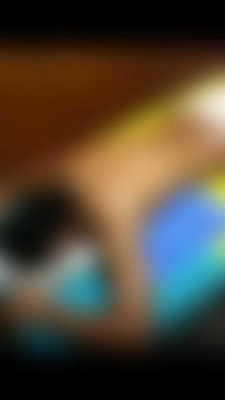 無題の投稿 sample 1