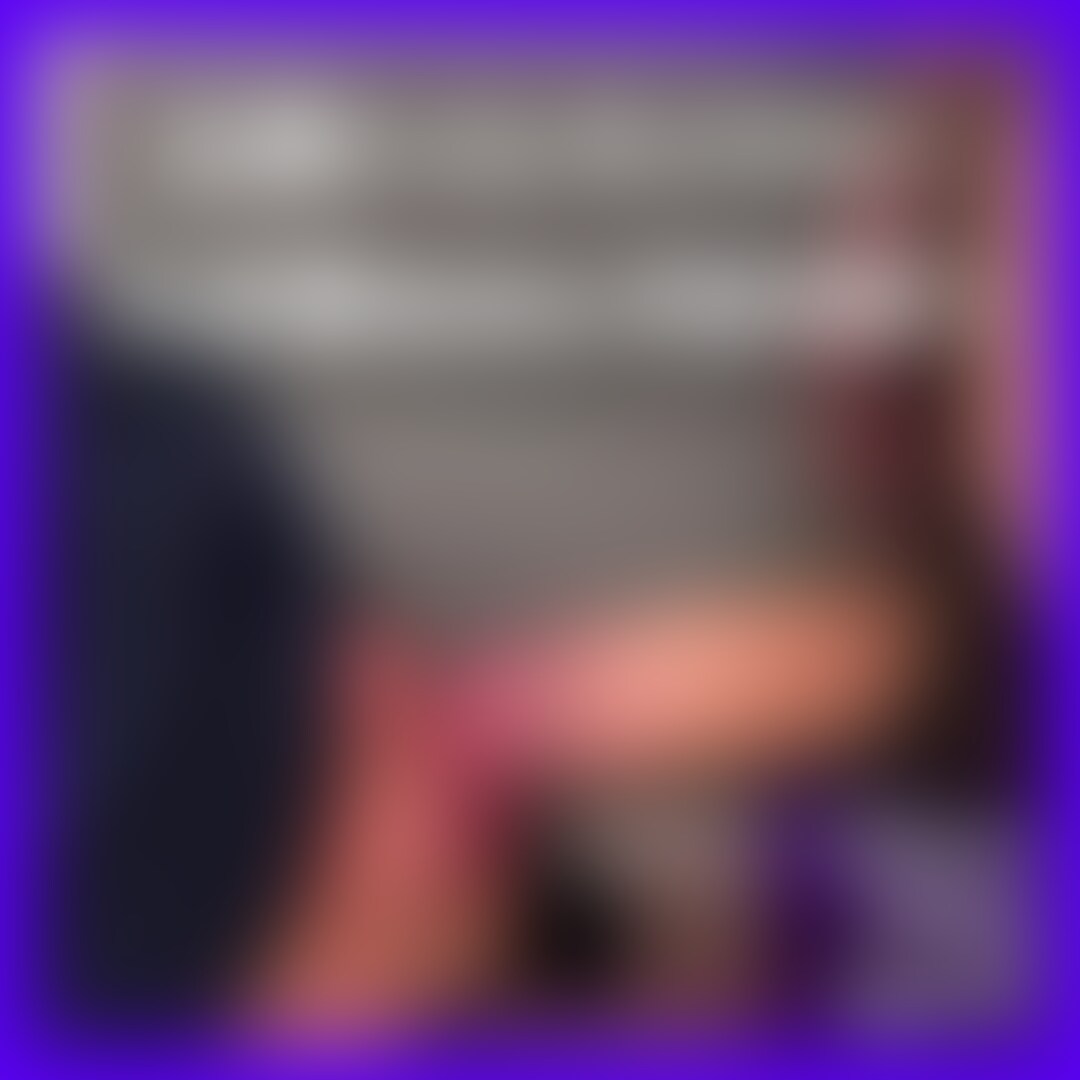 歳上お○○○さんに目隠し待機してもらいました sample 1