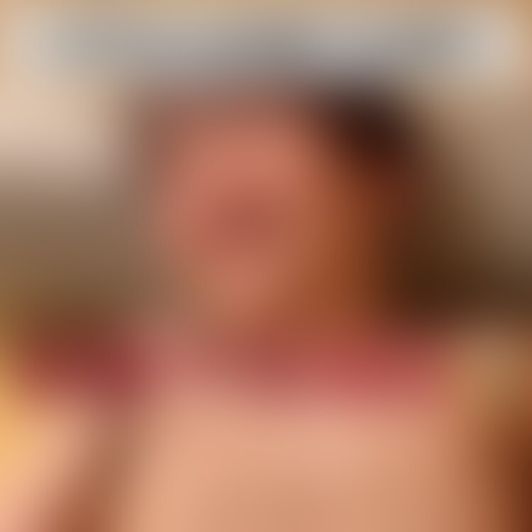 19歳の可愛いhaluくんが笑顔で生ガン掘りされまくり🍺 sample 1