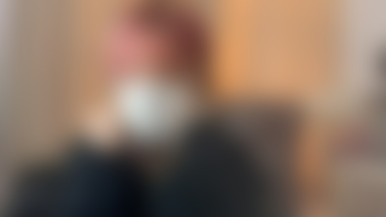 【みれい 20 歳】
みれいさんのライブ配信動画です
生配信 だと、1 回の有料配信を視聴すると、おおよそ平均 5,000 円の課金が必要です!
また、見逃してしまうとその配信は2度とみることができません!
【スタンダードプラン】以上では、同じ金額で過去の配信が【見放題】となっています
生配信では みれい さんへコメントでリクエストもできちゃいます!
ぜひ生配信でも応援してください!
【この動画について】
・配信日 2024年10月30日
・無料枠配信
・ご視聴は【ライトプラン】【スタンダードプラン】【プレミアムプラン】のご加入をお願いします
*各プランの説明はプラン概要をご覧ください
※動画、写真の無断転載は著作権侵害となり、10年以下の懲役もしくは1000万円以下の罰金、またはその両方が科されます
発見次第、掲載サイトへ連絡の上、発信者情報開示請求等の法的措置を取らせていただいております。 (2/2)
