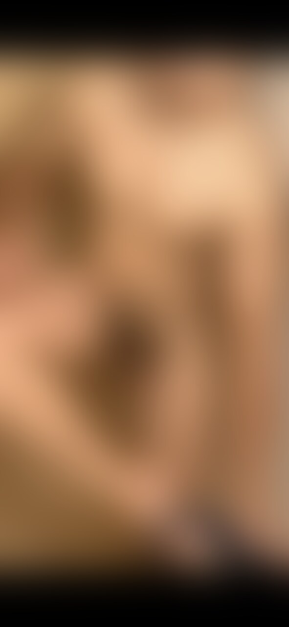 👤昨日のジム sample 1
