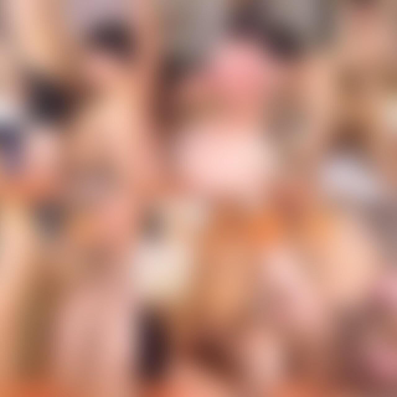 スリム男子2人あつあつセックス sample 1