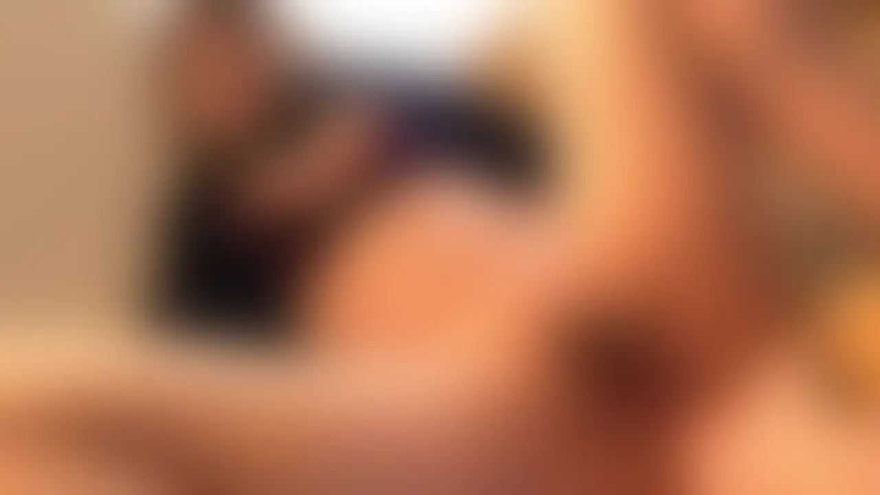 FULL バージョン【完全顔出し】 素人女子の応援コンテンツになります FULLご希望な方はいつでもDM下さい。 常に募集しておりますので( *´艸`) #フェラ #誤爆 #口内射精 #美人 #個撮 #可愛い #ハメ撮り #おっぱい (2/2)