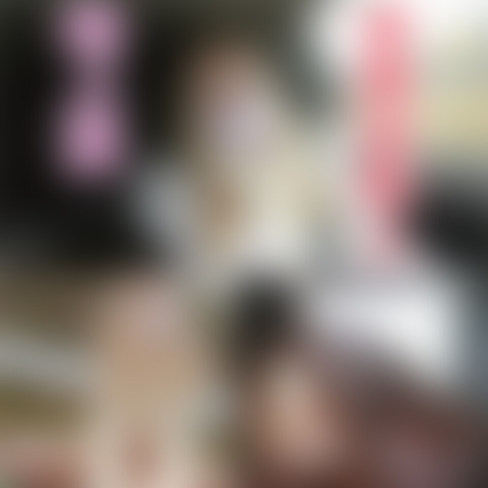 本物芸能人登場!プロダクション所属、地上波に出るタレント兼モデルさん、完全野外青空SEX、ビンタ、○○○め、イラマチオ→挿入連続地獄、中出し3回戦『個人撮影』個撮オリジナル316人目
再降臨です
正真正銘
タレント活動している芸能人さんです
地上波も、ネットも、グラビアも
プロダクション所属の、タレントさん
本物芸能人
タレント
モデル
地上波
23才
ビンタ
○○○め
イラマチオ→挿入連続地獄
中出し3回戦
またまた、あの本物芸能人ちゃん、○○○し倒しました
いや~、今回は、前回以上に、彼女のポテンシャルを出してしまった気がします
長澤ま○み激似です
やっぱり、2段階、3段階、スペックが違います
顔面のレベルは、桁違いですが
スタイルも、素晴らしい
モデルもやるだけあって、色白で
腹筋も割れてます
クビれが、ハッキリとメリハリがあって
吸い付くような、しっとり系の美肌は、モチモチのモチ肌です
お顔が超絶美形で
スタイル抜群
色白シルキースキン
芸能人って、少しレベチです、やっぱり
長澤ま○み激似です
当然ですが
キャバ、風俗、援○、パパ活、一切、経験無し!!!
完全に、ピュア物件の、本物芸能人です
当然ですが
キャバ、風俗、援○、パパ活、一切、経験無し!!!
完全に、ピュア物件の、本物芸能人です
ネタバレしてしまうので、詳細は、購入後の本編を、ご確認いただきたいのですが
この日も
遠くへ
遠くへ
いきました
人里離れた場所
とにかく、寒い
遠くに
遠くに
遠くに
連れ出しました
ドライブしながら、この芸能人を、○○○のに相応しい場所を探しました
雨と雪で、地面は、ぐちょぐちょ
そんな中で、絶好のスポットをみってました
雪山です
雪残ってます
寒い
寒過ぎます
でも、どんなに寒くても、この芸能人を、脱がしてやろうと決めてました
寒空の中で、ディープキス
寒さからか、芸能人は、このジジイに強く抱きしめてきます
乳首を舐めさせて
フェラ
挿入
川のせせらぎを聞きながら
この美女の体内に、ジジイの肉体を埋め込んでいきます
やっぱり、美しい
数々の男を虜にしてきたであろう芸能人を
川のせせらぎの聞こえる中で、○○○していきます
寒空でも、容赦しません
さらに
○○○め
ビンタ
も、挿入しながら
大自然の中で、芸能人をボロボロにしていきます
でも、芸能人は、ノリノリです
この芸能人の体内は、その美しさの割に、超絶気持ちいい
でも、そこで容赦せず
寒空でも、○○○めとビンタの連続で、○○○し倒しました
中出しする予定ではなかったのですが、大自然の中で、やっぱり内臓に数億を出したくなってしまい
芸能人の内臓にたくさん出しました
次に.2回戦目に行くために、移動しようと思いましたが
ついつい調子に乗り過ぎて
崖から車ごと落ちそうになったり
映像には収められなかったのですが
かなり危険な場所まで芸能人を乗せたまま、ヤバかったです
何とか、危険地帯を抜け出し、人里まで戻って
2回戦目へ
恒例のカーSEX
思いっきり、ドアを開けて
車通りや人通り、隣には平日勤務中の会社
でと、思いっきり、ドアを開けて
やり倒しました
芸能人は、『ダメだって!!!』と、ビビりまくり
ビビって、ビビり倒しているのですが
『イク〜!!!』
と、どういう反応なのか、よくわかりませんが
見られるかもしれないドキドキと
そんな中で、ドキドキしながら気持ちよくなる自分の
めちゃくちゃなリアクションです
2回戦目も、もちろん、大量に、内臓に流し込みました
3回戦目は、さらに○○○そうと
ホテルに戻り
イラマチオ→挿入連続地獄
イラマチオと挿入を、交互に繰り返し
めちゃくちゃです
こういうのを、それなりのレベルの女の子にやるのは、よくありますが
完全超絶美人で、地上波レギュラー番組もあった本物芸能人にやりまくる
かなりの大冒険でした
あまりのリアクションの良さに、かなり調子に乗り過ぎてしまったかもしれません
最後の3回戦目も、ついつい、芸能人の内臓に数億を注ぎ込んでしまいました
とんでもない逸材
さらに、超絶美人
そして、本物芸能人
やばい女の子です
最高です
ハッキリ言って、逸材ですし
化け物です
それでいながら、また、明日から、普通にローカルタレントさんとして、活動してしまう
女性って、本当にこわい
彼女の新しい一面を、開花させてしまったかもしれません
また、会える事を祈って
最高の○○○です (2/2)