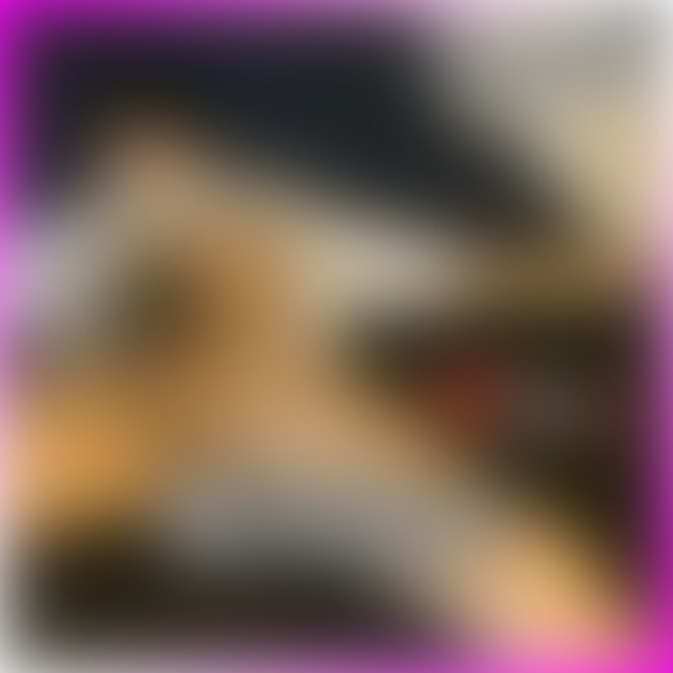 No９５６　○○○　SM　目隠し　○○○束　亀頭責め sample 1