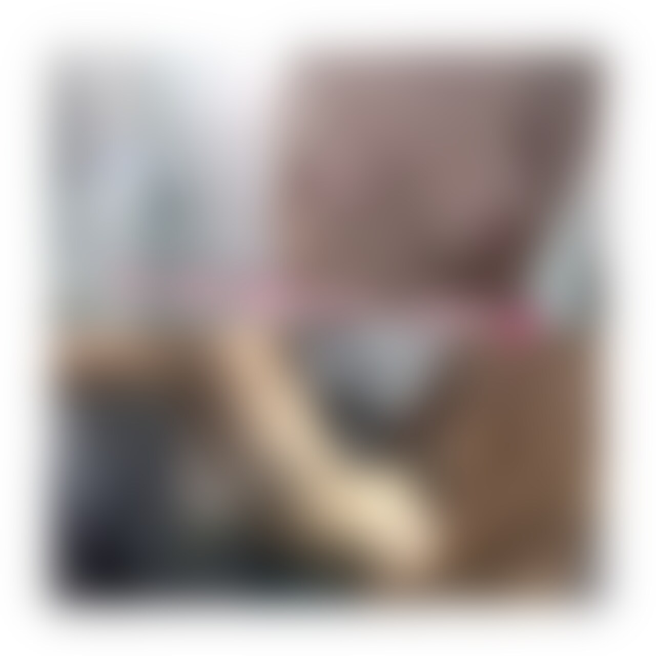 お風呂でえちえちpart4
ラスト本番シーンあり！
最後激しめにすごく突かれちゃいました💞 (2/2)