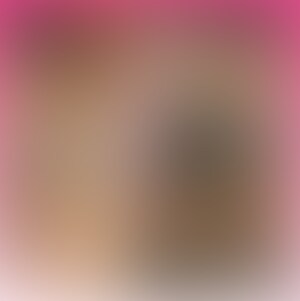 キャリアウーマンOLのNATSU(21)
宅飲みからのハメ撮り!
清楚系美少女となし崩しSEX (2/2)