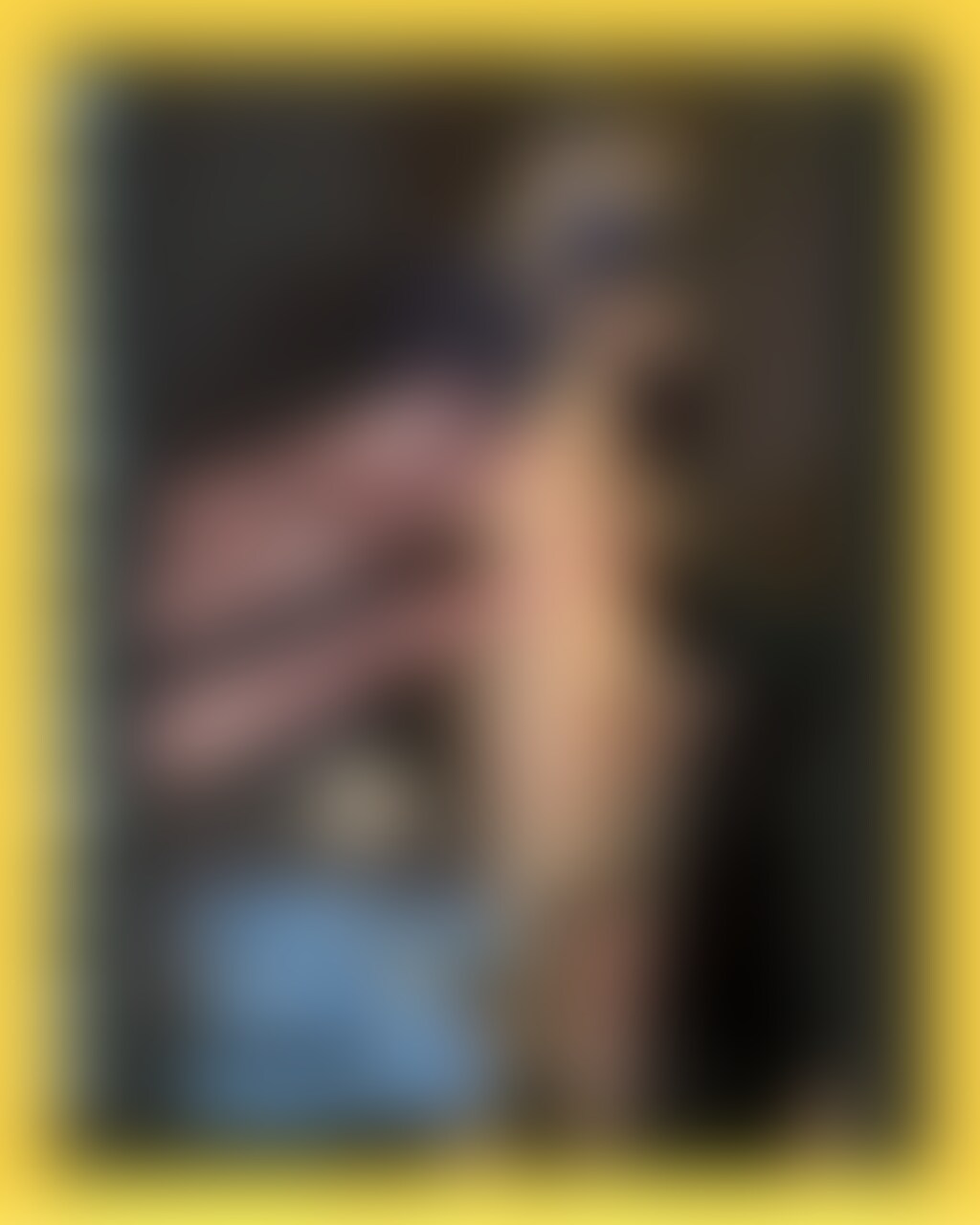 マイファンズさんの sample 1