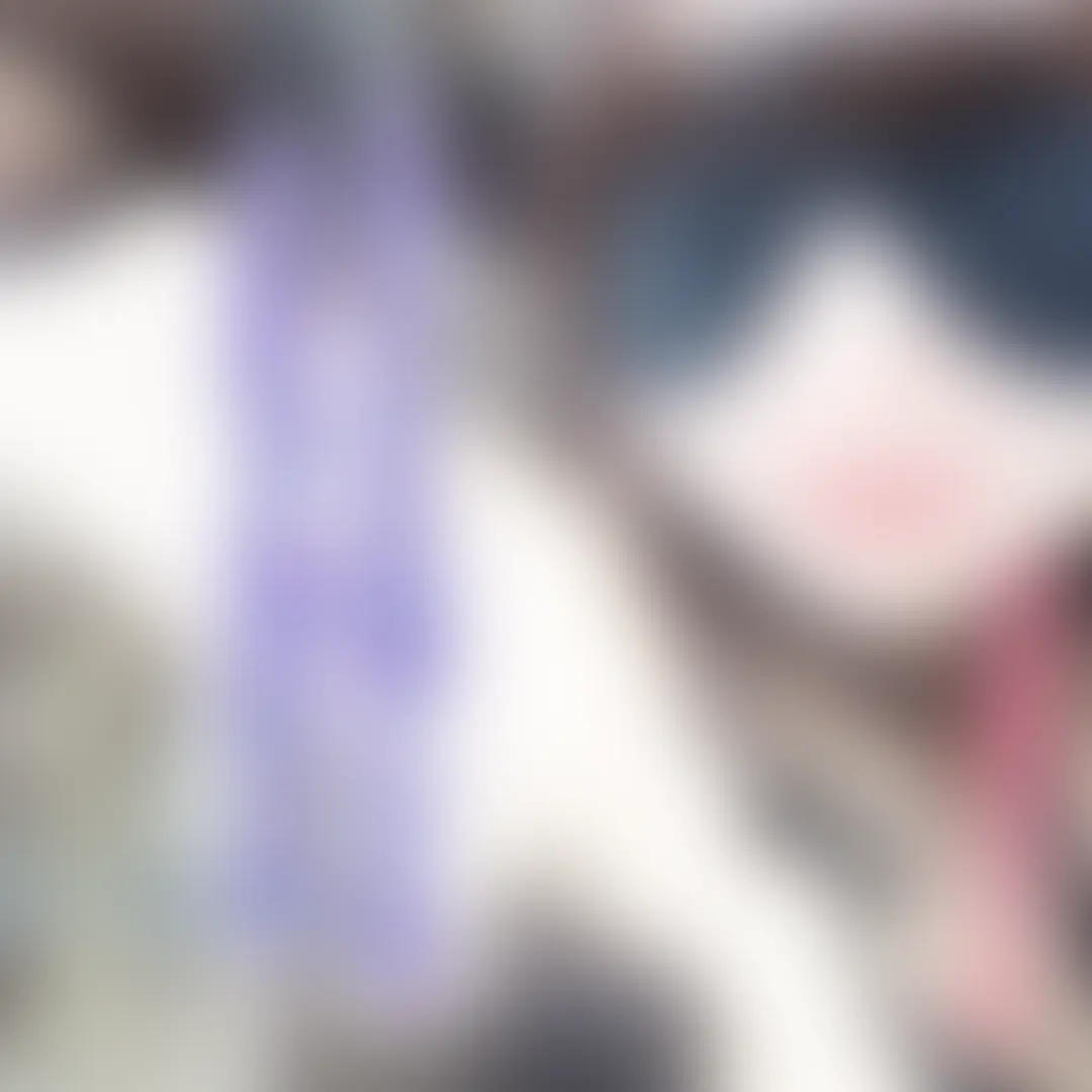 くすぐりSMプレイでうさちゃんガチイキ!
出演:星野うさ (2/2)