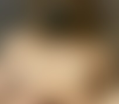 【みれい 20 歳】
みれいさんのライブ配信動画です
生配信 だと、1 回の有料配信を視聴すると、おおよそ平均 5,000 円の課金が必要です!
また、見逃してしまうとその配信は2度とみることができません!
【スタンダードプラン】以上では、同じ金額で過去の配信が【見放題】となっています
生配信では みれい さんへコメントでリクエストもできちゃいます!
ぜひ生配信でも応援してください!
【この動画について】
・配信日 2024年9月10日
・有料枠配信
・フルバージョンのご視聴は【スタンダードプラン】【プレミアムプラン】のご加入をお願いします
*各プランの説明はプラン概要をご覧ください
※動画、写真の無断転載は著作権侵害となり、10年以下の懲役もしくは1000万円以下の罰金、またはその両方が科されます
発見次第、掲載サイトへ連絡の上、発信者情報開示請求等の法的措置を取らせていただいております。 (2/2)