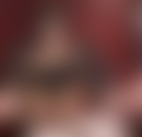 恥ずかしい格好でいっぱい出ちゃった🫣 sample 1