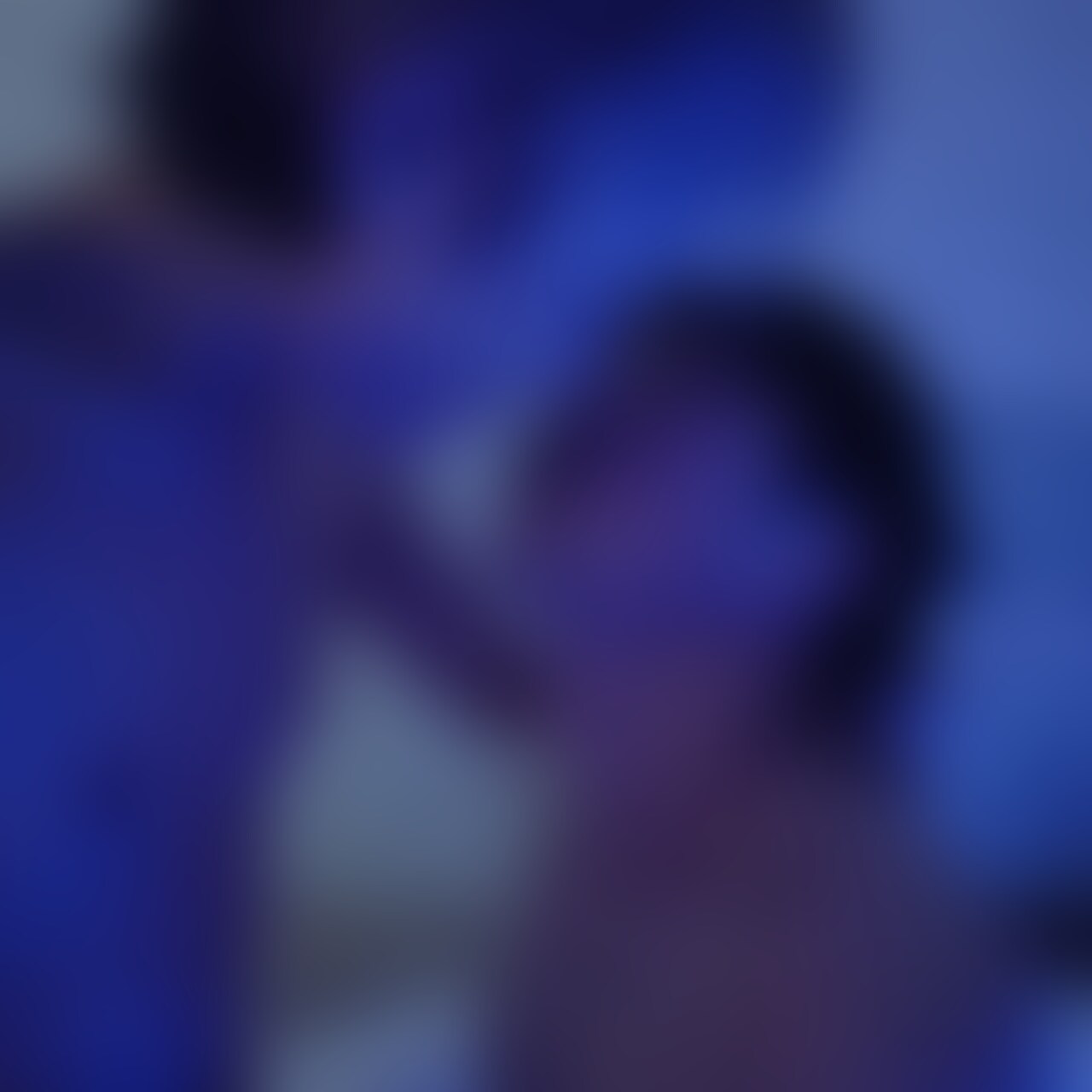 ルイトみち　#3 sample 1