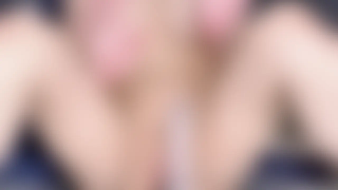 💗爆乳が大暴れ💗生ハメ性交で大量連続射精💦【シルフィード＝ロビン】

いつも『⭐お気に入り』ありがとう💕

今回は、
爆乳の縦揺れ横揺れ大暴れを堪能できる、
激しいSEX作品ですっ💗
シルフの中に大量射精しまくってくださいっ💦
おっぱいを凝視👀しながらするSEXは別格です✨
*:;:*:;:*:;:*:;:*:;:*:;:*:;:*:;:*:;:*:;:*:;:*:;:*:;:*:;:*:;:*:;:*:;:*:;:*:;:*:;:*:;

🍃X(Twitter)🍃
メイン
https://x.com/sylphid_robin2
配信垢
https://x.com/sylsylrobibi

ーーーーーーーーー注意事項ーーーーーーーー
撮影許可をいただいているスタジオでの撮影になります
ご注文確定後のキャンセル・返品対応はいたしません
予告なく商品を削除される可能性がありますので前もってのDLを推奨しています。
商品に関するメッセージをいただいても返答しかねますのでご了承ください。
二次配布・無断転載・その他個人で聴く目的以外でのご使用はご遠慮ください。
期間限定特典に関しまして、別途商品として販売する可能性がございますのででご了承ください。 (2/2)