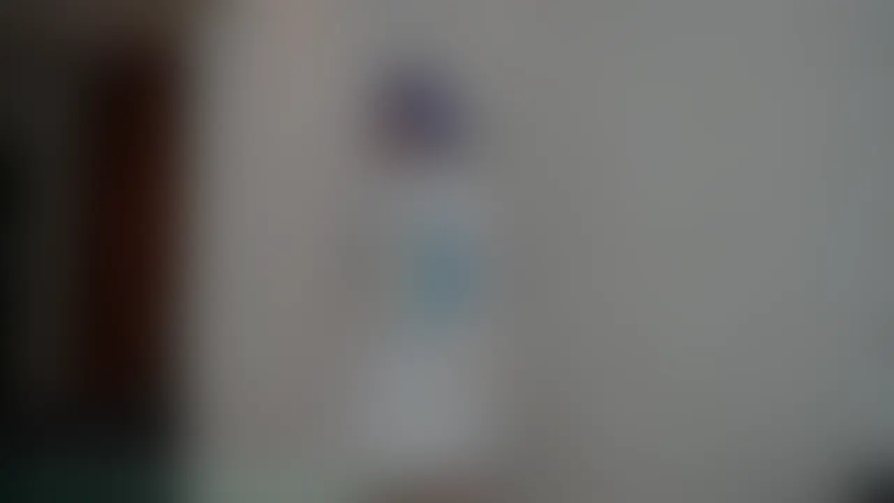 No.686ガチ櫻⊿４期センター山🌸桃実似 美少女お嬢様女子大生レイヤーにゃぎさみつき 学⭐️ス 初陣交縁 秦⭐️美鈴[SSR]

動画６２分 (2/2)