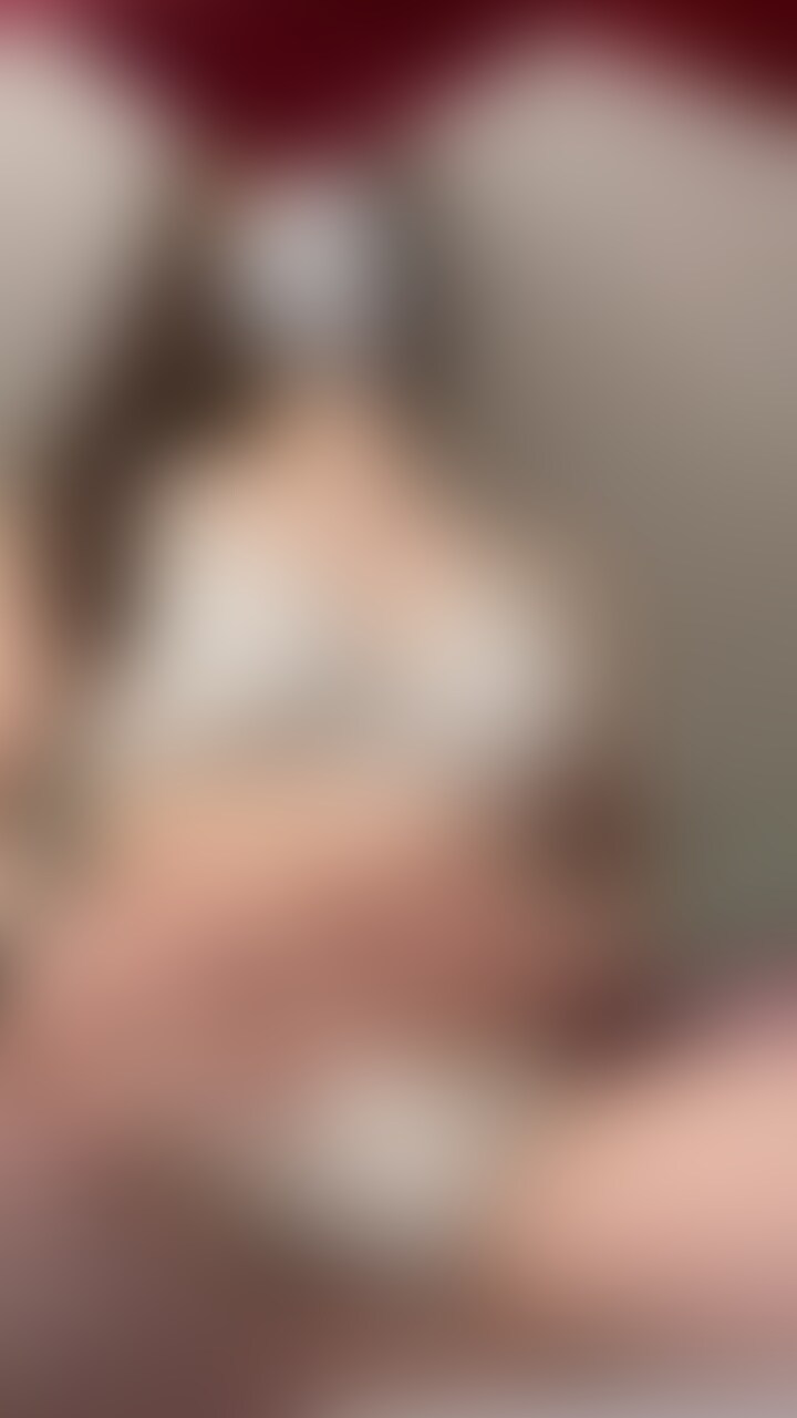 下着かわいい?💕
【X(旧Twitter)】@pipipipi_pipimi
https://x.com/pipipipi_pipimi
【SNSまとめ】
https://lit.link/pipipipipipimi (2/2)