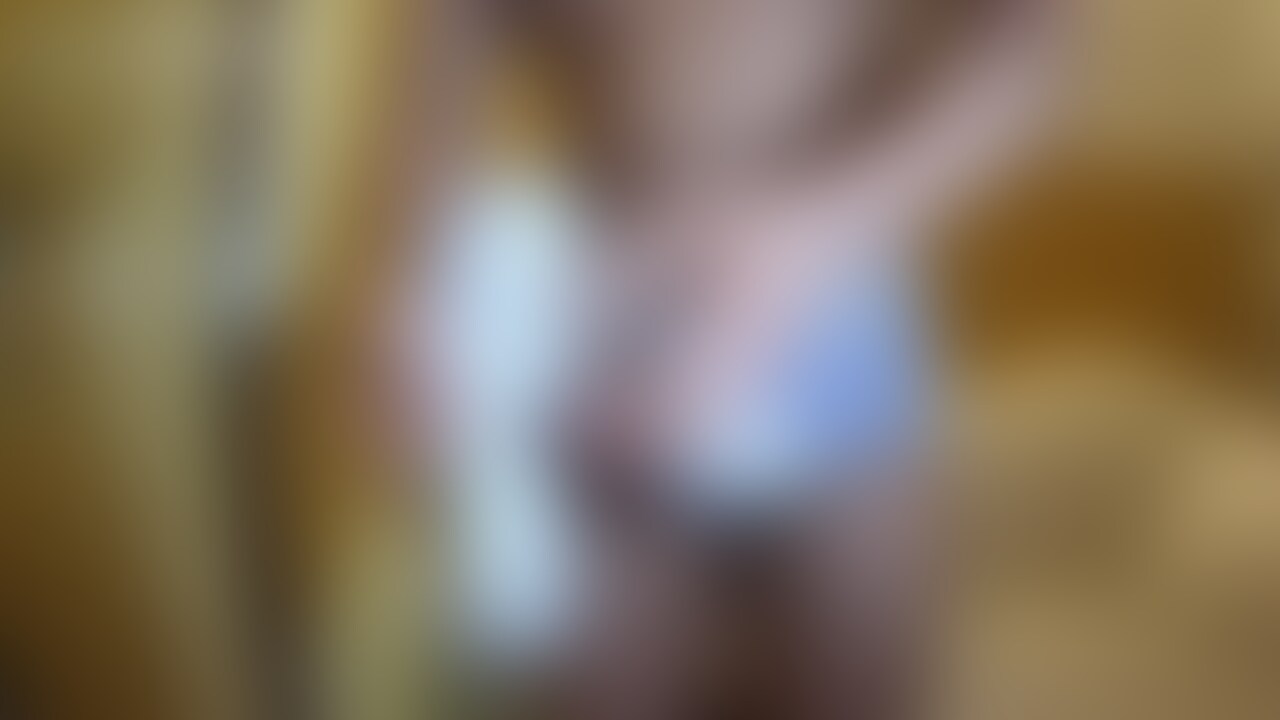 今回撮影に協力してくれたのは身長167cm体重72kg22歳のしゅうへいくんです！ sample 1