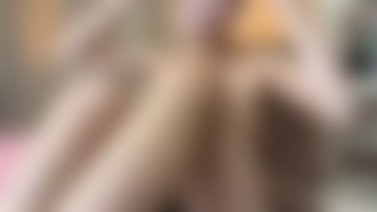 【みれい 20 歳】
みれいさんのライブ配信動画です
生配信 だと、1 回の有料配信を視聴すると、おおよそ平均 5,000 円の課金が必要です!
また、見逃してしまうとその配信は2度とみることができません!
【スタンダードプラン】以上では、同じ金額で過去の配信が【見放題】となっています
生配信では みれい さんへコメントでリクエストもできちゃいます!
ぜひ生配信でも応援してください!
【この動画について】
・配信日 2024年11月17日
・有料枠配信
・フルバージョンのご視聴は【スタンダードプラン】【プレミアムプラン】のご加入をお願いします
*各プランの説明はプラン概要をご覧ください
※動画、写真の無断転載は著作権侵害となり、10年以下の懲役もしくは1000万円以下の罰金、またはその両方が科されます
発見次第、掲載サイトへ連絡の上、発信者情報開示請求等の法的措置を取らせていただいております。 (2/2)