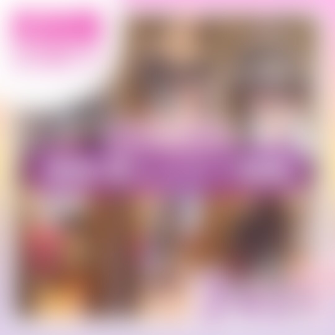 4月限定動画公開Start♡顔出しVerは見放題
🌸 4月がはじまりましたねっ (⑅•ᴗ•⑅)° 🌸
みなさま、こんにちは💕
4月も一緒に過ごしてくれるなんて…とっても嬉しいです(⸝⸝´꒳`⸝⸝)
4月の限定動画 を公開しますっ🎉
今回は 「着物×秘密の3本立て」…👘
無料プランの方は980円でご購入いただけます!
▶︎https://myfans.jp/posts/d7c6492c-983a-4676-82cb-04422ff865d5
※顔の一部はぼかしてます
そして、
9800円プラン以上の方は…顔出しです♡
ちょっぴり大胆で、でも上品に…?
着エロ好きさんが好きそうな着たままオナしてるところを
窓の外から覗かれちゃうシチュエーションも入れてみました🥰💭 (2/2)