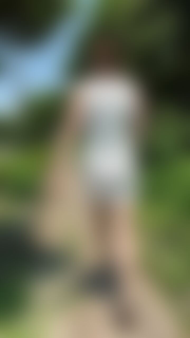 肉便器奥さんはやりたくなったらその辺でサクッと
ちゃんとお掃除フェラまでしてくれます (2/2)