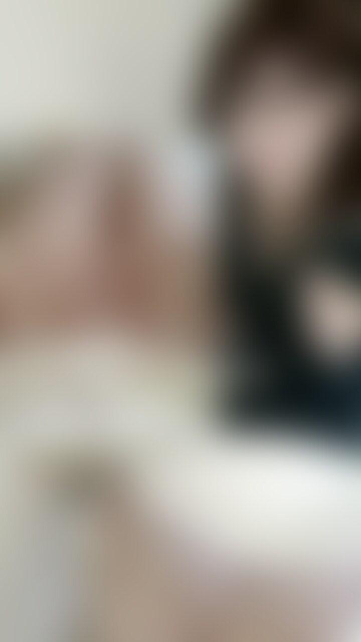 2024/02/25　約4分10秒　300円 sample 1