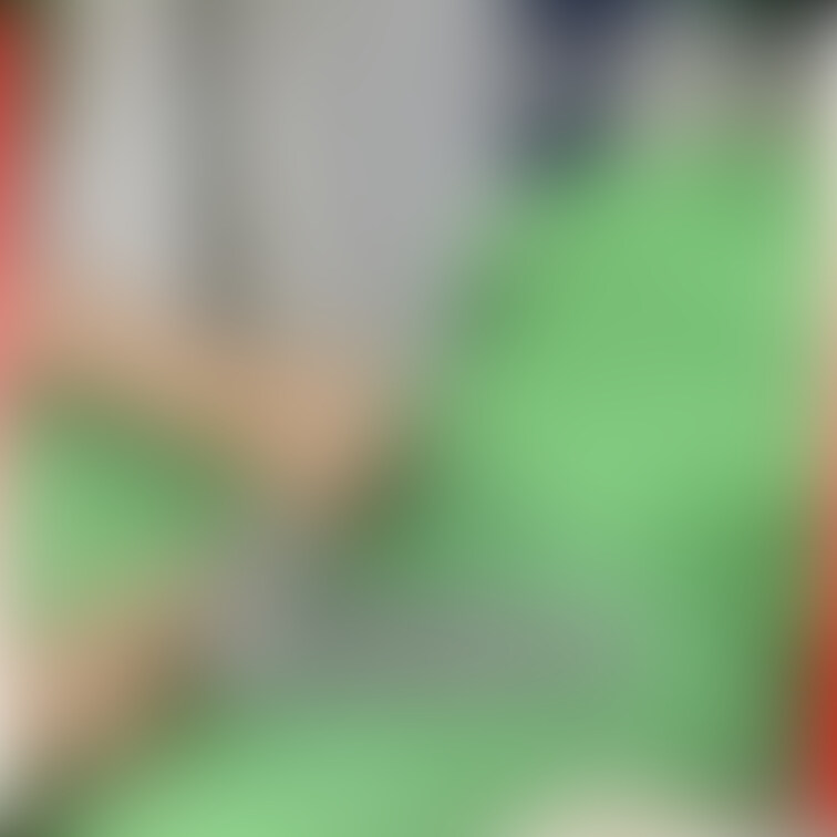 No１１６３　○○○　SM　目隠し　○○○束　亀頭責め sample 1
