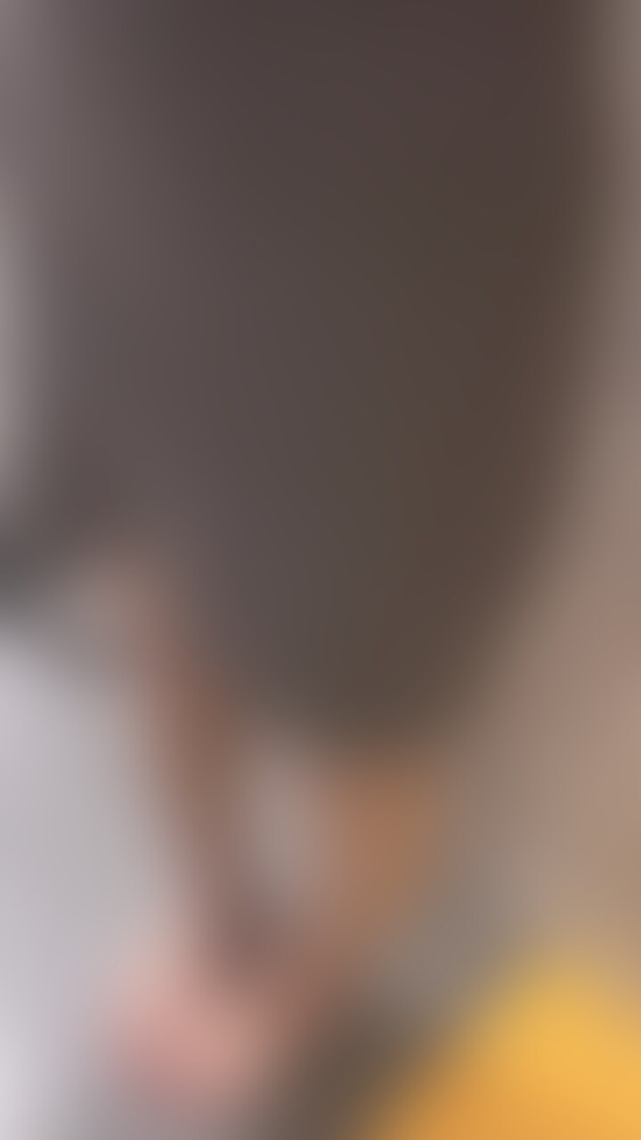 【顔出しあり】
吊り革に○○○束されたまま両乳首同時開発💓
ずっと電マでクリ〇められて頭の中が真っ白に...
「もう無理いぃぃ゛ぃ゛っ!イ゛っきますぅぅ…っ!♡」
泣いても止めてもらえず壊れる生意気女子大生 (2/2)