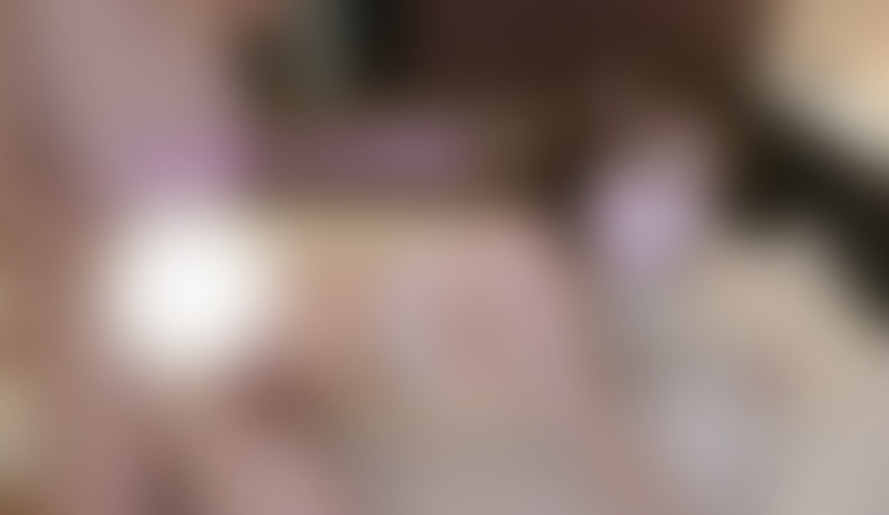 高画質”東京激えちプラン”にて配信中💕
過去配信バックナンバープランもオススメです!ぜひ入会してね❣️
■動画《8:51》
激かわ"あやちゃん"を脱がしていく👀
安定の剛毛おまん◯を拝見☝️
電マ渡してオナニーSTART❣️
あまりの可愛いさに勃起しちゃったという方はいいねをポチッと☝️
手コキでおちん◯をカッチカチに
バックでいれていく💨
清楚系美女のイキ顔ご堪能あれ🍌
おっと、続きは動画をご覧ください!
🏴☠個撮王に俺はあなる*🏴☠
《東えちからのお願い》
日頃からたくさんのご視聴、誠にありがとうございます🙇♂️
大変お恥ずかしい話ではございますが、現在イイね💕不足でございます🫥
今後の配信継続のモチベに関わる重大な問題でございます💔
何卒、イイね💕を押してくださいますようお願い申し上げます🙏
出演モデルに関しては、一切情報を公開しません。身バレ防止も兼ねて対応させて頂いております。
無断使用・転載は一切禁止しております。
法的処置を取らせて頂きますので、絶対におやめください。 (2/2)