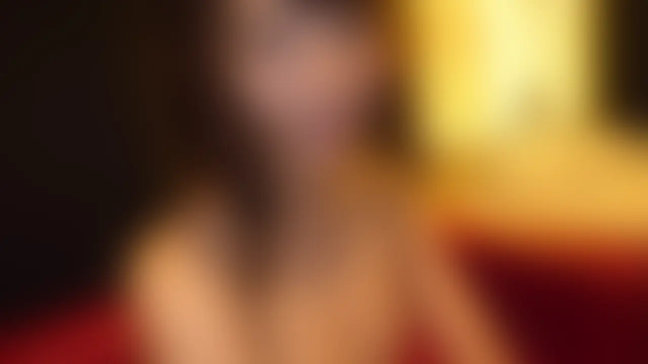 こんなに可愛いのに… ハード責め&中出しSEXで絶頂!
本編顔出しです
素人/個人撮影/ハメ撮り/フェラ/複/おっぱい/中出し/出会い/ナンパ/顔出し/可愛い/小柄 (2/2)