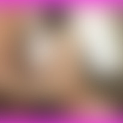 素人女子のフェラ動画☺✨今だけ特価セール割引中✨
黒髪ロングの綺麗な髪を上から見下ろしながらしてもらうフェラは最高でした☺
玉の裏まで丁寧に舐めてくれるのが気持ち良すぎて連続射精なんすわ!!
もちろんこの後に僕らかもいっぱいサービスしてあげました^^
フェラの後にはもちろん、、、
本編フル動画は↓↓こちらのURLから!
https://myfans.jp/posts/c66b6a98-2db3-4f21-8fff-431b398ad1f6 (2/2)