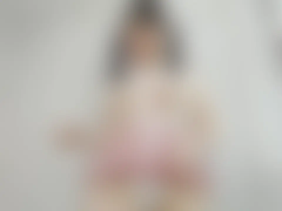 ローター💓 (2/2)