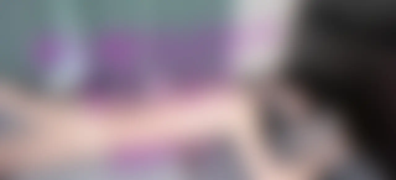 家に連れ込まれていちゃらぶセックス!前編(タブン三部作です) (2/2)