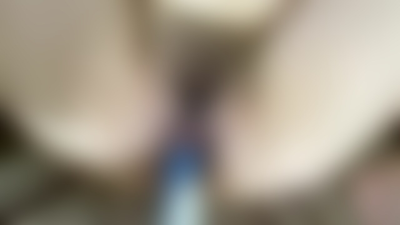 おもちゃで遊びました〜
Vol.2 (2/2)