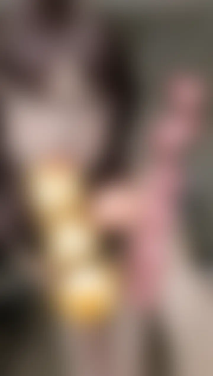 ❤️2026/03/17　画像プラン様 右上の♡マークにいいねお願いします。❤️ sample 1