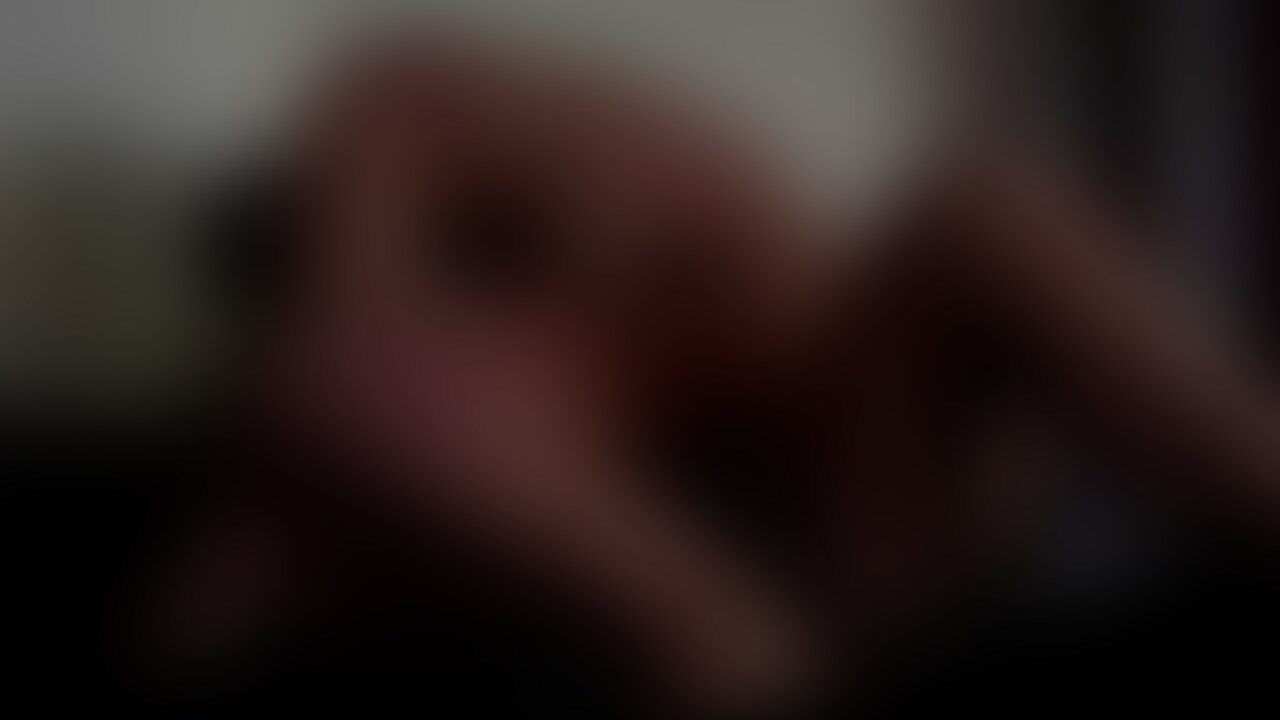 @yariMew01さんとのえちえちハメ撮り長編です🎥 sample 1