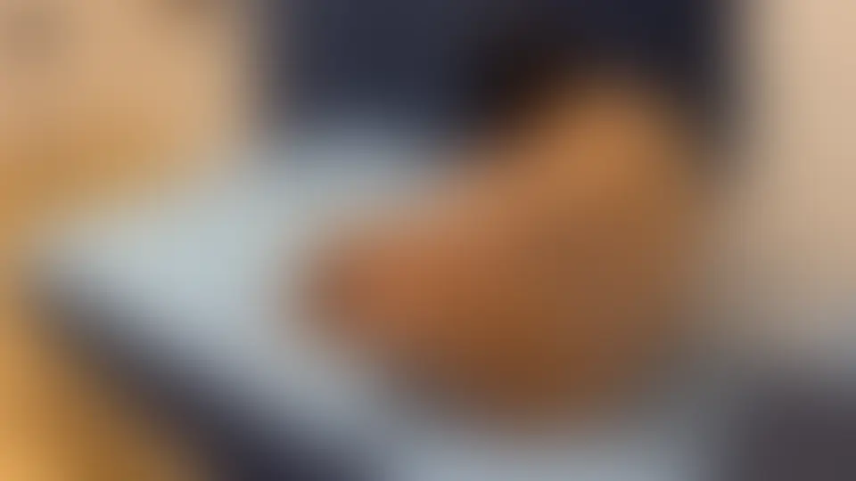 💍宅配生チン③ラスト sample 1