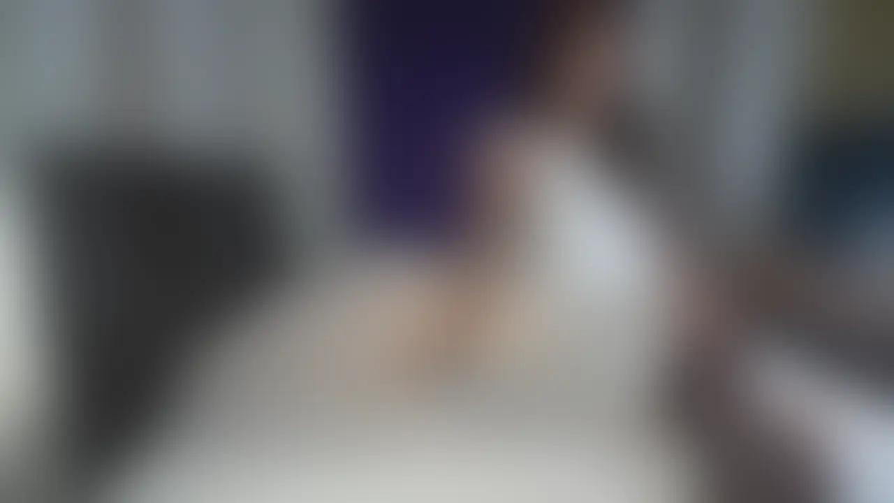 絶世のニューハーフ美女とエッチしてきました sample 1
