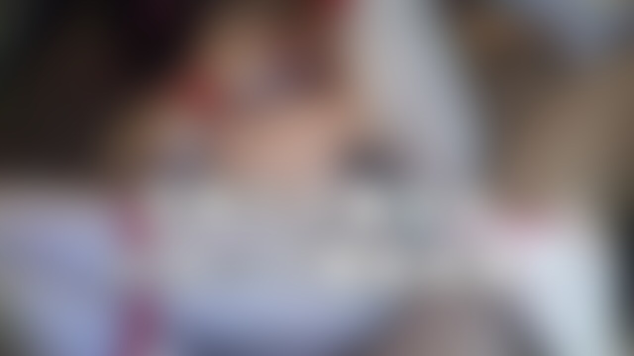 縛られてのバイブ、電マで今までに味わったことのない快感を知る人妻ユキ。
旦那では味わえない快感に目覚めてしまいました。 (2/2)