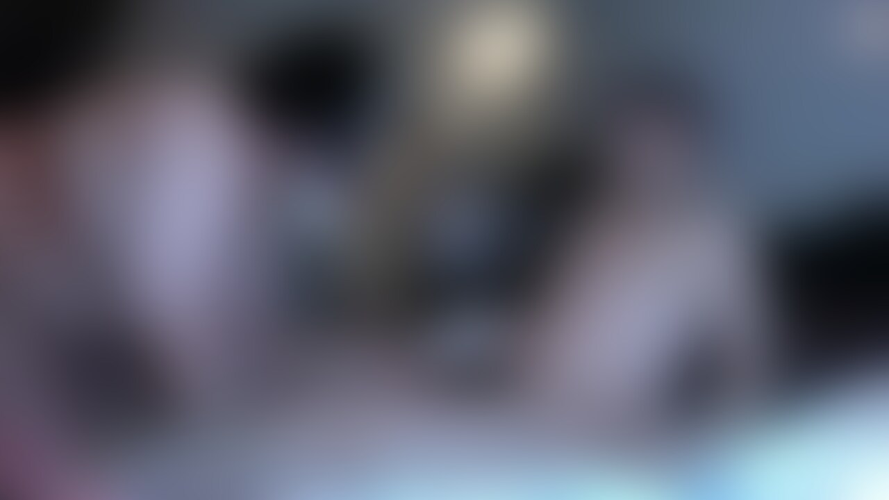 【肉便器】【フェラ】池袋にあるラブホで撮ったフェラシーン【撮影日:2023年4月30日】(ファイルNo.【33】- (04)) (2/2)