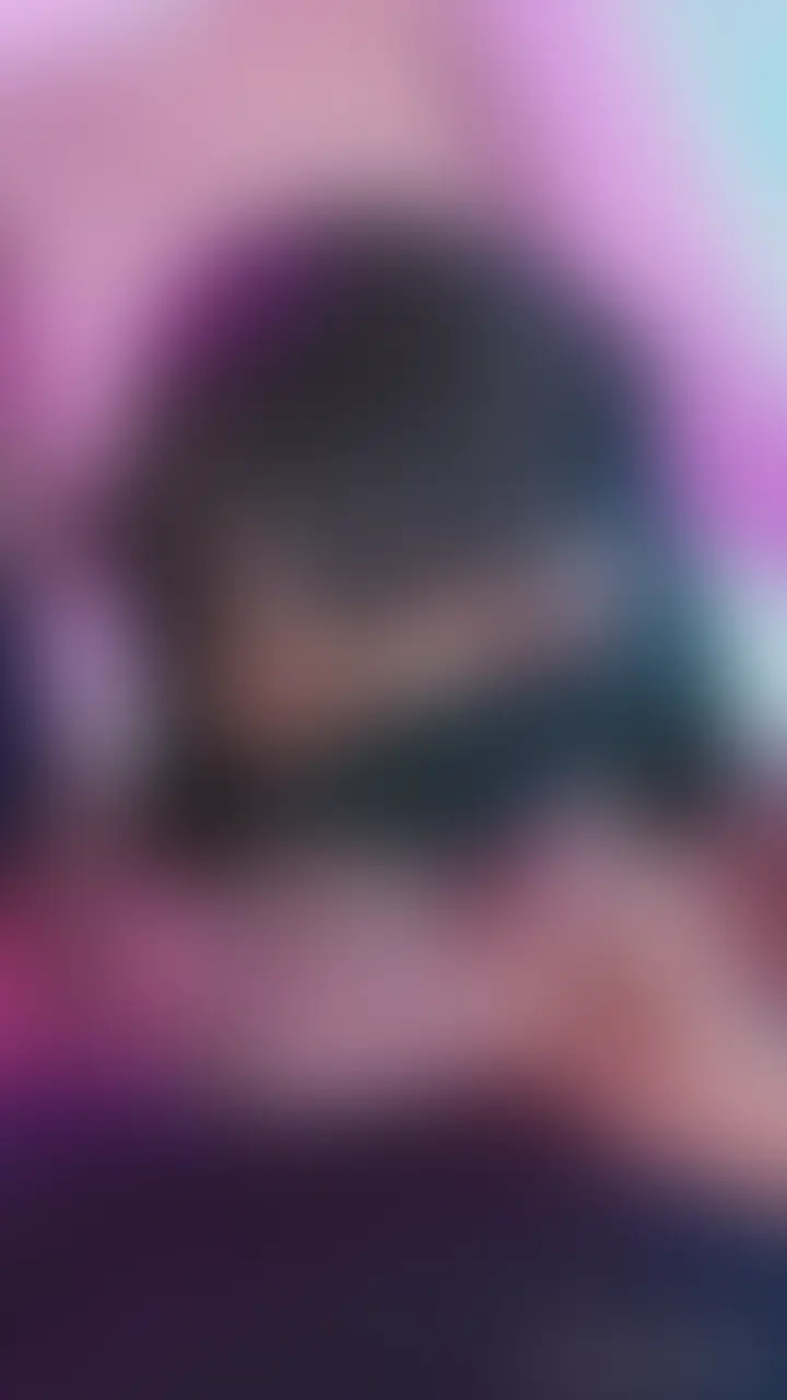■■■■■■■■■■■■■■■■■■■■


細かいシーンの切り替えは一切なし！だからオナニーが最強にはかどる。
あなたが一番抜きたいシーンが途中で切り替えられる心配、ぜんぶ解放しちゃおっ？♡

ちなみにお気に入りのシーンのタイムコード（右下）は覚えておけば他のアングル観るときとかすぐにそこまで飛ばせて便利だよっ!!


■■■■■■■■■■■■■■■■■■■■



- - - - - - - - - -  [ title , comment ]  - - - - - - - - - -





『猫舌の輪舞』


5倍スローモーションでえっろい舌の動きも超大量孕み汁びゅっびゅも5倍楽しめちゃう♡





- - - - - - - - - - ⚠️⚠️⚠️- - - - - - - - - -



プランを購読していただくとと見ることができる限定動画です。
単品販売は一切していませんので是非プランを購読して楽しんでくださいねっ！



- - - - - - - - - - #hashtags - - - - - - - - - -


#えちかの会員限定 #EK_members


#スロー #スローモーション #slow #slow-motion #slo-mo

#彼女のえちえちが止まらない。 #えちかの #かの
#echiechimykanojo #echikano #echimykano #kano

#地雷系 #量産型 #裏垢 #裏垢女子 #コスプレ #コスプレイヤー #変態 #カワイイ
#アジア #日本 #韓国 #中国
#jiraikei #ryosangata #secret #cosplay #cosplayer #hentai #kawaii
#pornhub #youtuber #tiktoker #asian #japanese #korean #chinese

#主観 #一人称 #一人称視点
#POV #FPV

#フェラ #イラマチオ #手コキ

#オーガズム #イク #射精 #精子 #ザーメン #ぶっかけ #口内 #舌上 #ゴックン

#おっぱい #胸 #乳 #巨乳 #乳首 #脚 #足 #太もも (2/2)