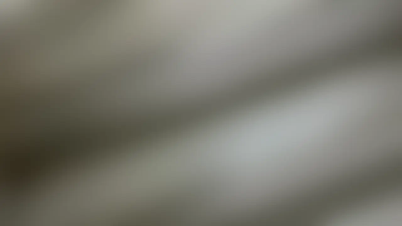【ダウンロード可能‼️高画質特典有り🎁】
『特典受け取り方法は購入後メッセージに記載📩』
※特典動画はmyfansの規定に則ったモザイク処理を行っています。
《お願い🍑》
再生画面右側のハート🩷マークとブックマークを押してからご視聴ください🙇
★タイトル
【オホ声18歳りお2】『雑魚まんこイキまひゅぅっぅ゛ぉお゛』完全肉オナホ扱い!放課後のガクガク連続痙攣イキと露出デート!
《シリーズ1はこちら》
↓
x.gd/EnNFW
●作品紹介
本編→1時間53分17秒、3回戦収録
体位、プレイ
↓
オモチャ、フェラ、バック、立ちバック、寝バック、松葉崩し、背面騎乗位、騎乗位、種付プレス、砧(きぬた)
●女の子紹介
名前→りお
年齢→18歳
特徴→ドM、肉便器
オホ声がめちゃくちゃドエロい
フェラもうまいし腰使いも完璧
皆様お待たせ致しました!!!
【伝説級素人オホ声りおちゃん 再販です!】
※シリーズ3.4の再販予定日は以下になります。
12月21日 シリーズ3
12月28日 シリーズ4
2024年度fc2で作品年間ランキング6位にもなった超爆売れ作品が帰ってきました!!!
今回は、【野外露出】でりおちゃんが開発されちゃいます‥
オホ声いっぱい!連続痙攣イキたーっくさんです!
完全に肉オナホとして扱われちゃうりおちゃんを、どうか最後まで見守ってあげてください‥
【見所】
●露出ディルドオナニー
某デパートの非常階段に極太ディルドを堂々と立てて‥
今にも誰かが来て見られてしまってもおかしくない‥
そんな中で、一心不乱に上下運動を繰り返すりおちゃんはマジでヌケます。。
●多目的トイレ内SEX
激しい吐息が漏れ、完全に外に人がいたら気づかれてしまうレベル。
すぐ隣が男子トイレで、行き来する人の足音が聞こえとてもスリリングでした‥
●窓際ディルドオナニー
すっかり気に入ってしまった極太ディルドをホテルの窓にくっつけて、、
バス、学生、犬の散歩やランニング。
行き交う人々にはどんな光景が見えていたのでしょう‥
りおちゃんはまた、必死になって動き、快楽とともに痙攣し、窓には愛液をベタベタに付けてしまっていました。
●肉棒挿入‥
りおちゃんの連続痙攣イキと解放されていくオホ声、そして小さな体がブルンブルンと痙攣します。
第一シリーズよりさらに豊富な体位で、りおちゃんのカラダとこころを破壊していく様をご覧になれます。。
⭐︎次回予告
【オホ声18歳りおシリーズ3再販】
発売日→12月21日
※作品内の台詞、衣装等は全て演出によるものでありフィクションであることを理解してください
※個人を特定するような行為はお控えください
※出演者は成人以上であることを身分証明証で確認しております
※法律や条例に違反することは一切行っておりません
※転載・転売・譲渡・無断公開・無断配信を禁止します
※局部は適正AVと同レベルのモザイク処理を行ってます (2/2)