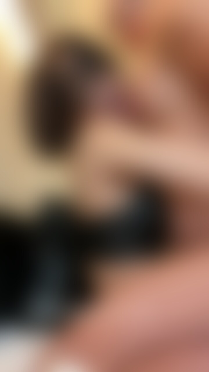 次回の新作の切り抜き動画を会員様限定でちょっとだけお見せしちゃうわね💕
みなさんも大好きな彼氏をぺニバンで虐めるシリーズよ🥰
今回の作品は今までにないほど…うふふふふ💓
完成までもうちょっと待っててね! (2/2)